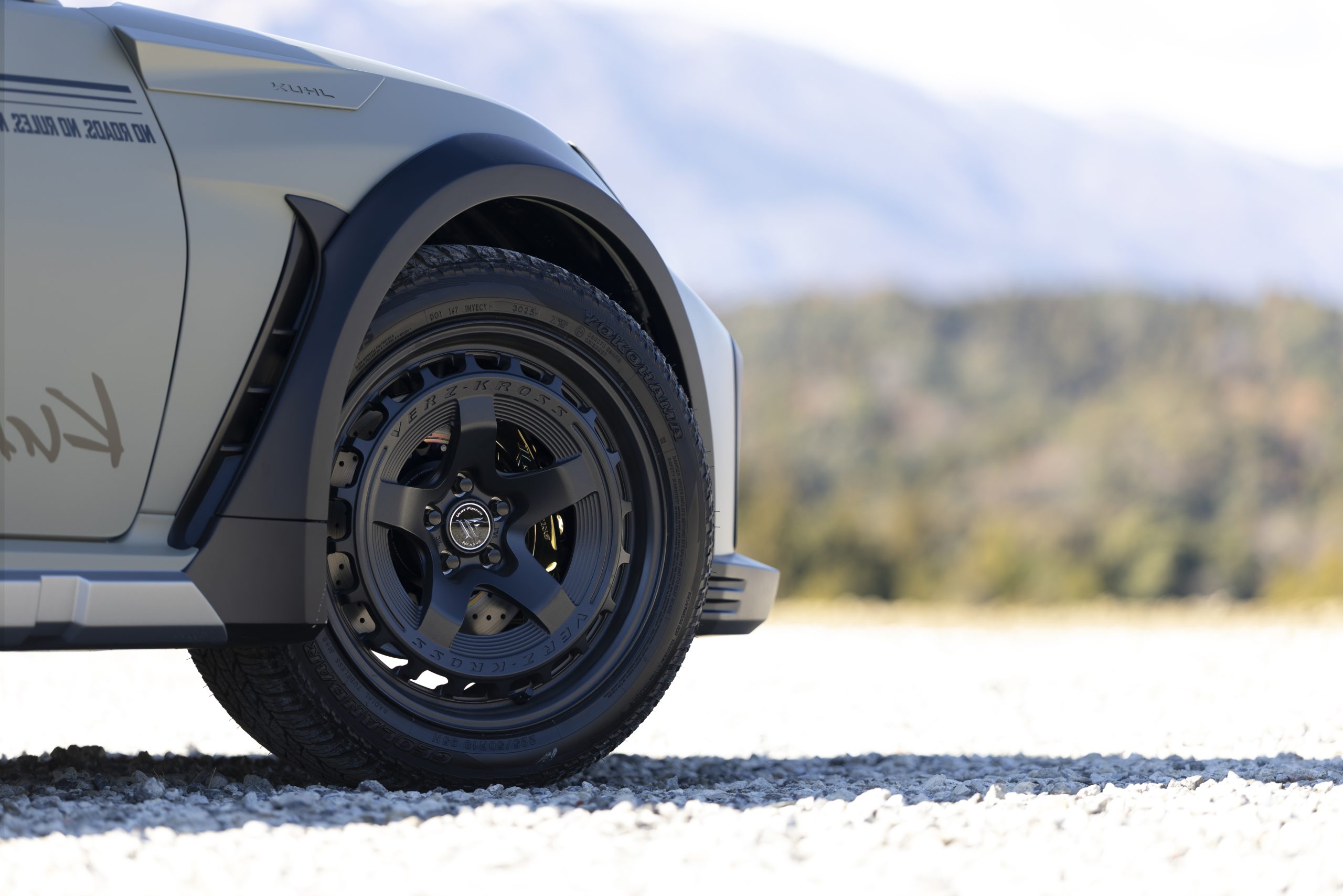 e89f887c-251218_kuhl_86outroad031-scaled